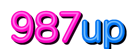 987up — logo kanal