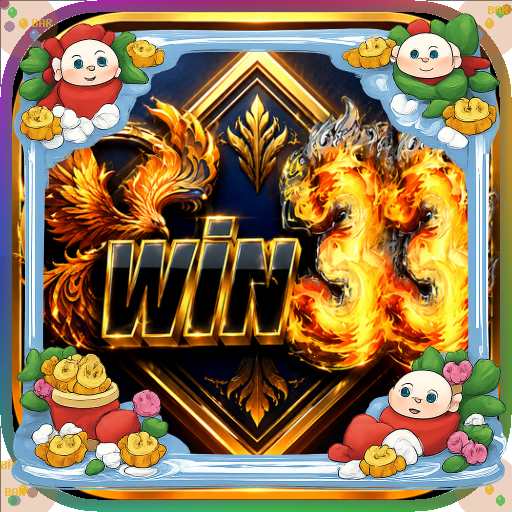 win33 — galeri pratinjau Resmi APK