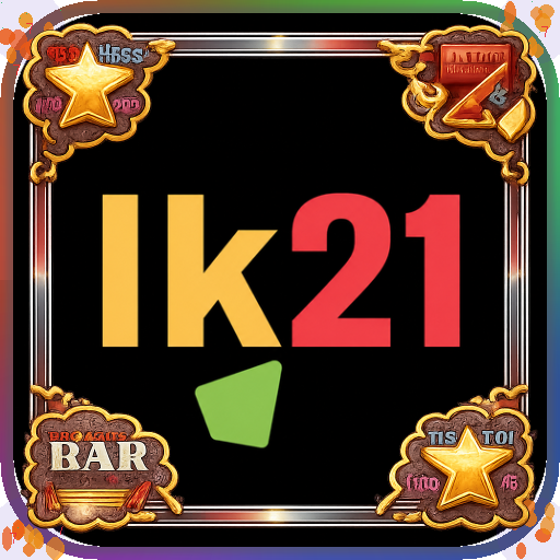 lk21 — mitra unggulan